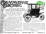 Columbus 1909 02.jpg